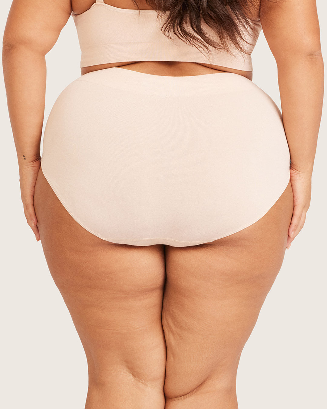 Full Briefs - Shell
