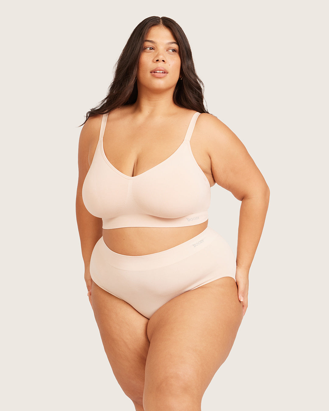 Full Briefs - Shell