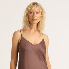 Model's Headshot - Kate Bell
