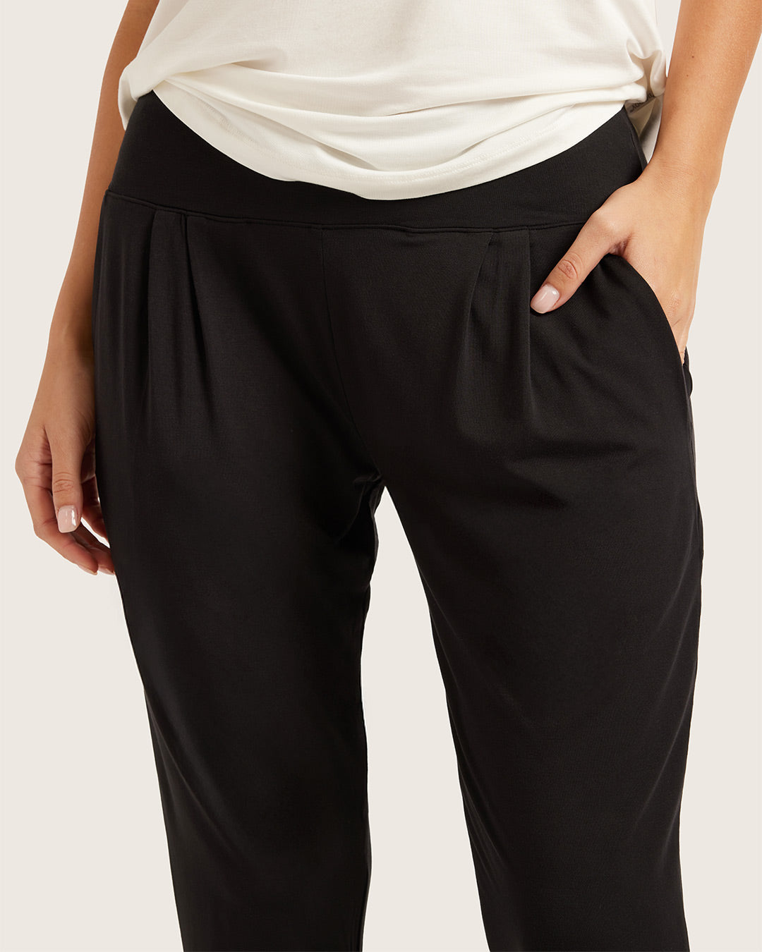 Downtime Lounge Pants