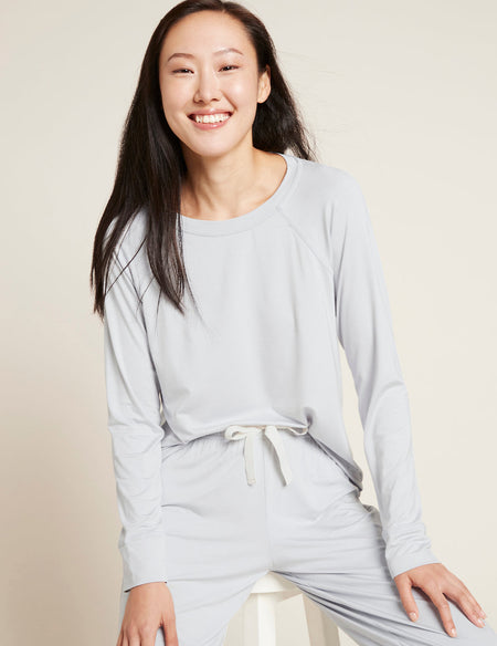 Model's Photo - 