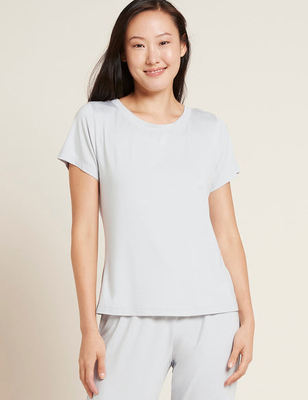 Model's Photo - 