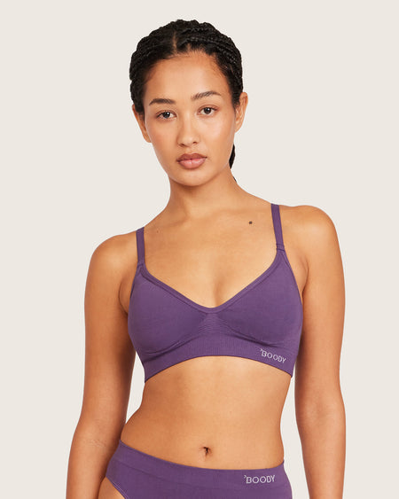 Model's Photo - Luza Missing