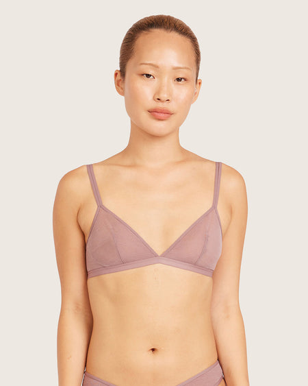 Model's Photo - Yvonne Missing