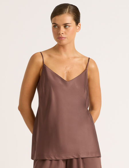 Model's Photo - 