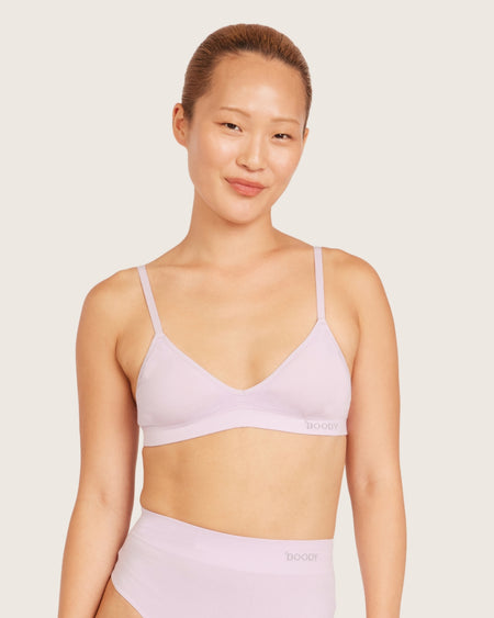 Model's Photo - Yvonne Missing