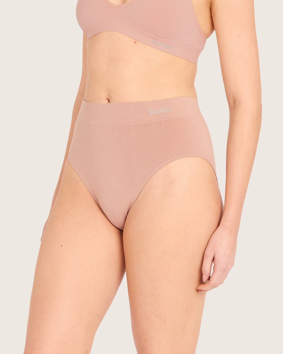 Full Briefs - Chai